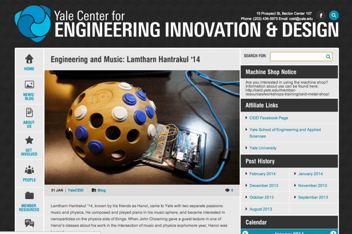 Screen Shot 2014-02-19 at 9.47.36 PM