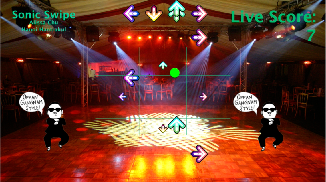 Screen Shot 2014-05-20 at 4.19.54 PM