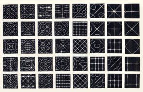 1263554981_chladniarray