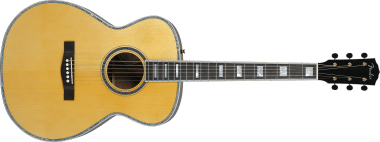 5102f83c794674ac9d2aa22d8a135cac