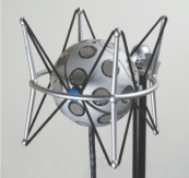 fig-eigenmike-300x284