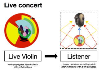 Screen Shot 2014-07-02 at 1.47.22 PM