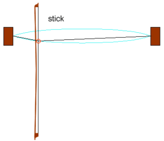 Screen Shot 2014-07-03 at 8.51.36 PM