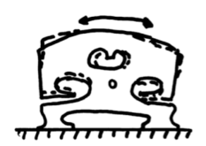 Screen Shot 2014-07-04 at 10.11.14 PM