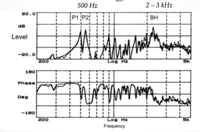 Screen Shot 2014-07-04 at 10.25.32 PM