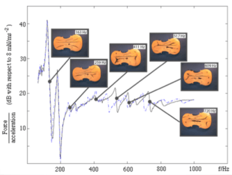 Screen Shot 2014-07-04 at 10.34.16 PM