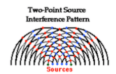 Screen Shot 2014-07-04 at 10.54.59 PM