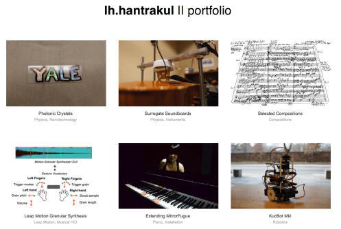 Screen Shot 2014-12-27 at 12.39.12 AM