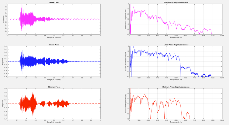 Screen Shot 2015-04-18 at 5.13.11 PM