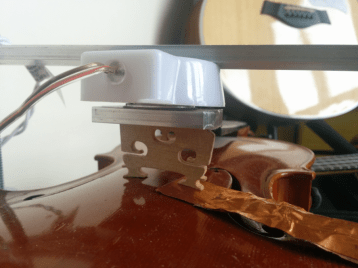 Screen Shot 2015-11-09 at 4.12.20 PM