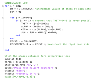 Screen Shot 2015-11-09 at 4.39.15 PM