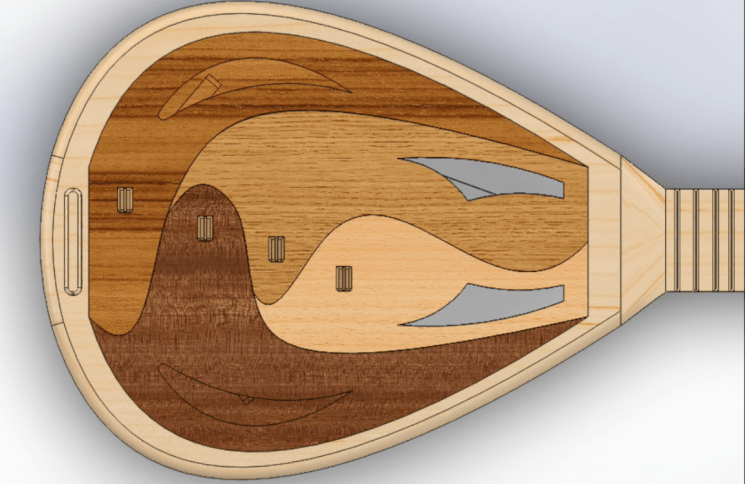 Screen Shot 2015-11-10 at 10.35.17 AM