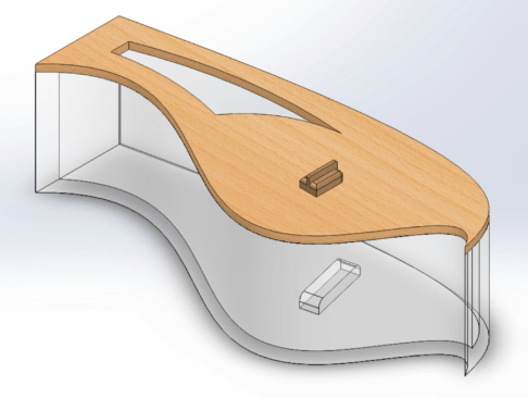 Screen Shot 2015-11-10 at 10.37.40 AM