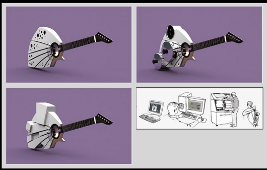 Screen Shot 2015-05-04 at 5.59.54 PM