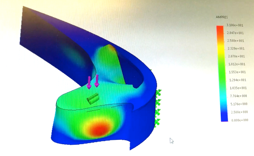 Screen Shot 2015-11-10 at 10.24.49 AM