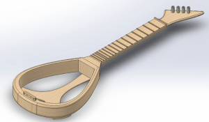 Screen Shot 2015-11-10 at 10.35.43 AM